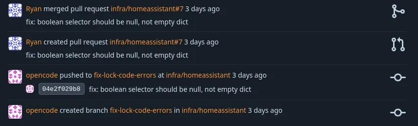 AI PR 2